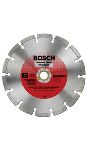 DB1465